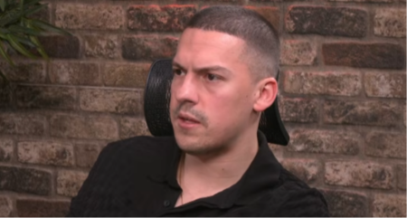 Podnijeta krivična prijava protiv Bake Praseta, ovo je razlog (FOTO)