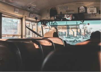 Ministarstvo traži punu transparentnost: Direktori pod lupom zbog organizacije ekskurzija