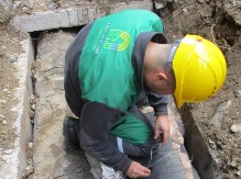 "Eko Toplane" bez podataka o prekidima: Građani Banjaluke plaćaju mlako grijanje uz najavu poskupljenja