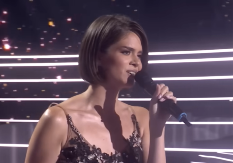 Kebina bivša snajka bez zadrške: "Udala sam se i razvela na brzinu!" - Evo šta danas misli o Igoru