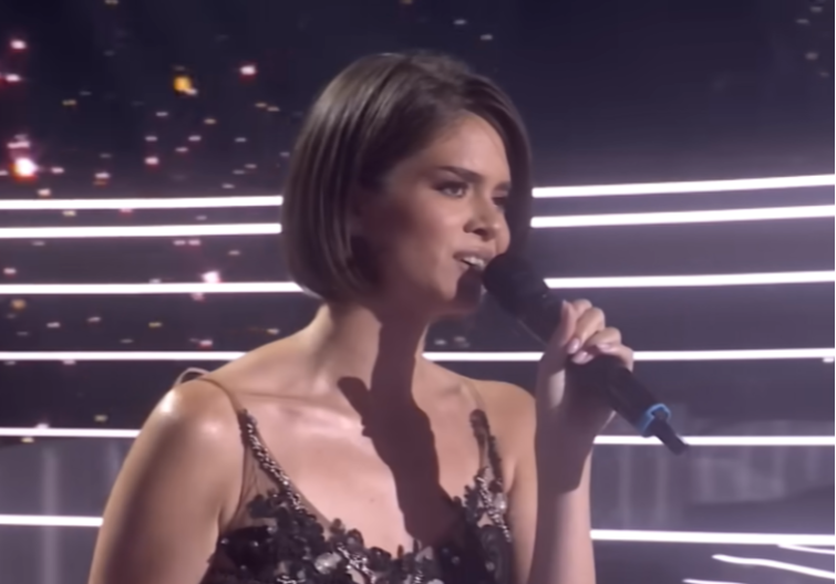 Kebina bivša snajka bez zadrške: "Udala sam se i razvela na brzinu!" - Evo šta danas misli o Igoru