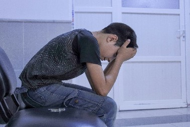 Prijedor: Prijave vršnjačkog nasilja već u drugom razredu osnovne škole