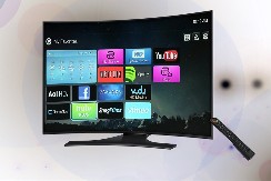 M:tel: IPTV predstavlja rizik za građane