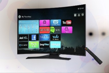 M:tel: IPTV predstavlja rizik za građane
