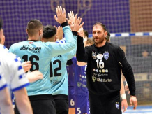 Rukometnom golmanu iz Srbije hitno ugrađen stent