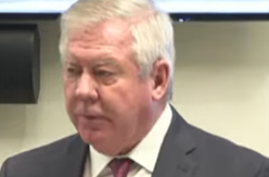 Gatilov: Revizija nenuklearnog statusa Ukrajine je neprihvatljiva