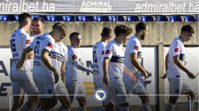 Senzacija u Kupu BiH: Laktaši savladali prvoligaša