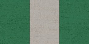 Užas u Nigeriji: Napadači usmrtili najmanje 25 osoba