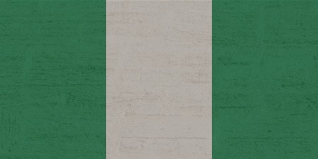 Užas u Nigeriji: Napadači usmrtili najmanje 25 osoba