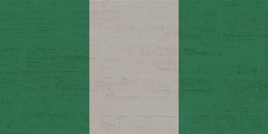 Užas u Nigeriji: Napadači usmrtili najmanje 25 osoba