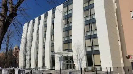 Vale oslobođen optužbi: Nema dokaza za prodaju spida