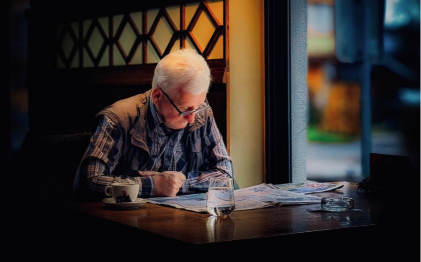 Ova opština u BiH izdvaja 50.000 KM za brigu o starijima, cijene ostaju iste