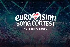 Izabrano prvih sedam finalista "Pesme za Evroviziju"