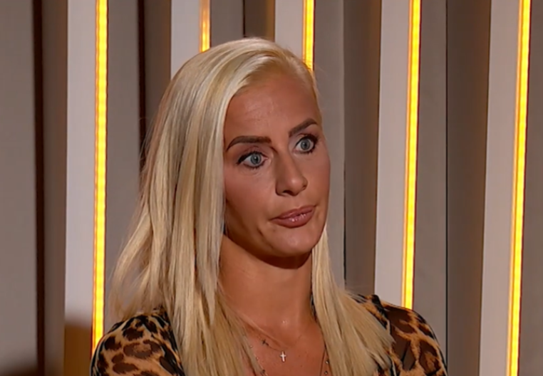 Šok ispovijest Milice Dabović: "Ovo što radim u svijetu zovu biznisom"