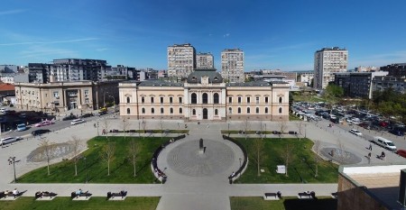 Bura zbog ekskurzije u Banjaluci: Roditelji odbili da plate 630 KM za tri dana u Kragujevcu