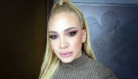 Objava zapalila mreže: Milica Todorović podijelila misterioznu poruku nakon porođaja (FOTO)