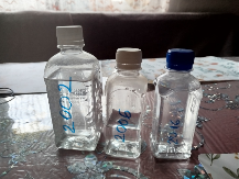 Srbin čuvao Bogojavljensku vodu 24 godine, a onda je otvorio pred sveštenikom: Ono što su zatekli izazvalo je lavinu komentara