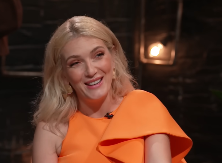 Bili na ivici razvoda i borili se za život djeteta, a sada slavlje: Nikolina rodila dječaka!