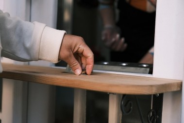 Opštinski sud u Sarajevu: Trojka optužena zbog krađe 135.000 KM iz stana