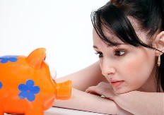 Rusi nisu spremni da troše svoju ušteđevinu, čak ni u nuždi