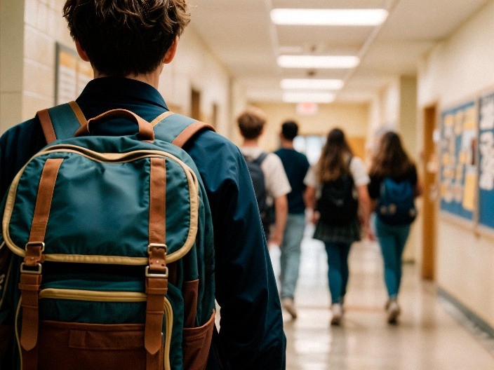 Za 16 studenata mjesečno po 150 KM 