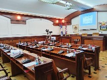 Zakazan novi nastavak sjednice Skupštine grada Banjaluka 