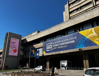 Ko je "napravio" BHRT i ko ga danas gasi?