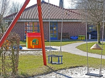 Stravičan slučaj u vrtiću: Vaspitačice osumnjičene za psihičko nasilje i zapuštanje djece