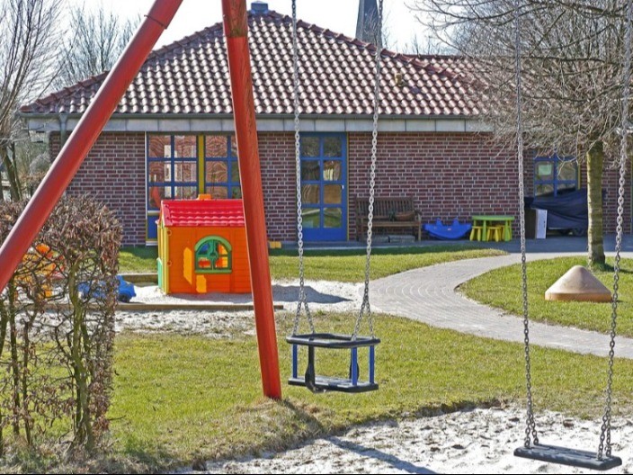 Stravičan slučaj u vrtiću: Vaspitačice osumnjičene za psihičko nasilje i zapuštanje djece