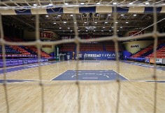 Još tri osobe uhapšene zbog nasilja u Sportskoj dvorani "Borik"  