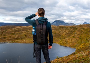Norveška ukida kolektivnu zaštitu ukrajinskim muškarcima