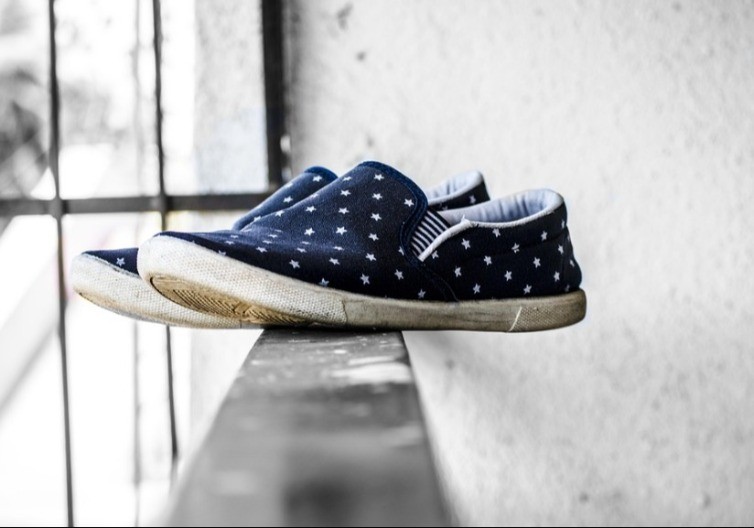 Stiže proljeće: Uvijek sređeni uz ovih 15 ključnih komada odjeće