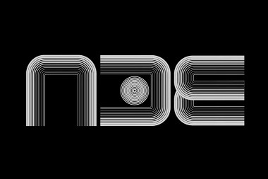 Kašnjenje na RTS-u: Neočekivani produžeci pomjerili početak "Pjesme za Evroviziju 2026" 