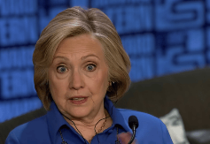 Hilari Klinton se ne sjeća susreta sa Epstinom