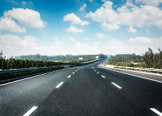 Suvi kolovozi i dobra vidljivost, ali brojni radovi širom Republike Srpske