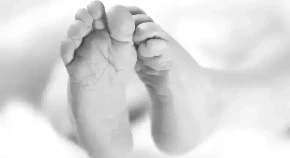 Očuh osuđen na doživotni zatvor zbog smrti petomjesečne bebe nakon nasilnog napada