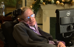 Drama oko Hokinga sa ženama na Epstinovom ostrvu! Portparol tvrdi: To su bile njegove negovateljice...