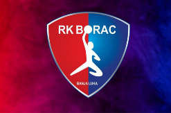RK Borac dobio prvostepenu presudu u procesu za naplatu kirija
