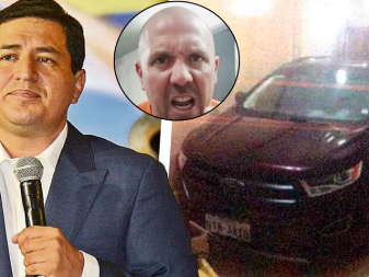 Ko je "srpski Eskobar" iz Laktaša: Od „uspješnog sportiste“ do jednog od najvećih narko bosova