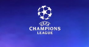 Izvučeni parovi osmine finala Lige šampiona: Čeka nas spektakl