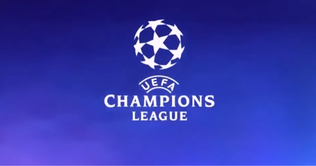 Izvučeni parovi osmine finala Lige šampiona: Čeka nas spektakl