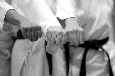 Banjaluka: Počelo Balkansko prvenstvo u karateu