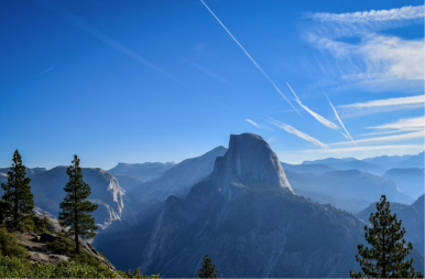 Vrijeme za subotu, 28. februar