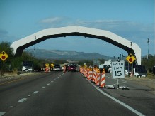 Ukrajinu za četiri godine napustilo 5,6 miliona ljudi