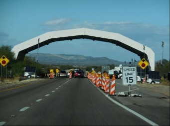 Ukrajinu za četiri godine napustilo 5,6 miliona ljudi