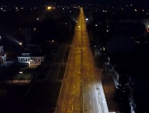 Detalji zločina kod Kraljeva: Ubica pokušao da ubije i majku nakon što je usmrtio suprugu