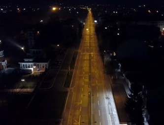 Detalji zločina kod Kraljeva: Ubica pokušao da ubije i majku nakon što je usmrtio suprugu