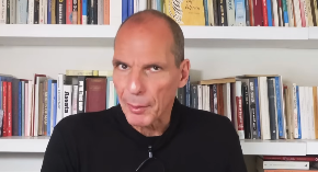 Bivši ministar priznao da je uzimao ekstazi