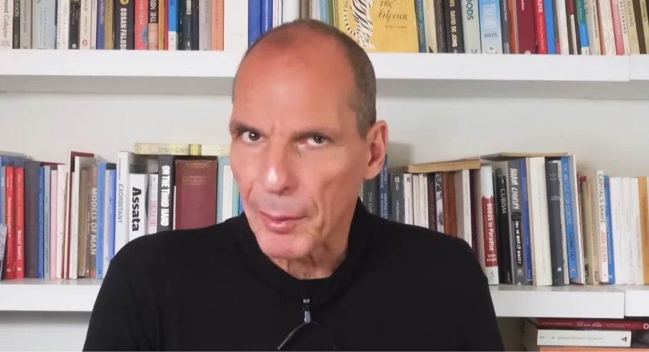 Bivši ministar priznao da je uzimao ekstazi