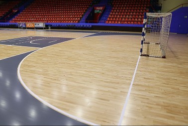 Oglasilo se Tužilaštvo: Predložen pritvor petorici zbog incidenta u "Boriku"